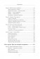 Дети как зеркало. Как подружиться с собственным ребенком, меняясь самому фото книги маленькое 4