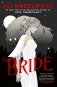 Bride фото книги маленькое 2