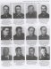 Красная армия 1934–1945: структура и организация. Справочник. Часть 1 фото книги маленькое 7
