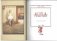 Алиса в стране чудес фото книги маленькое 3
