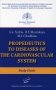 Propaedeutics to Diseases of the Cardiovascular System: Study Guide фото книги маленькое 2