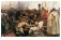 Русская живопись. 1880-1890 фото книги маленькое 9