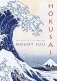 Hokusai. Thirty-Six Views of Mount Fuji фото книги маленькое 2