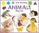 First Learning Animals Play Set фото книги маленькое 2