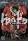 Dorohedoro, Vol. 13 фото книги маленькое 2