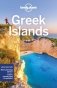 Greek Islands фото книги маленькое 2