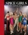 Spice girls фото книги маленькое 2