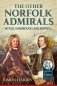 Other norfolk admirals фото книги маленькое 2