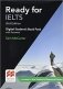 Ready for IELTS. Digital Student's Book with Answers Pack фото книги маленькое 2