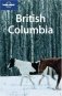 British Columbia фото книги маленькое 2