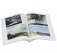 Морской пейзаж в мировой живописи фото книги маленькое 9