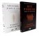 Все решено: Жизнь без свободы воли; Биология добра и зла (комплект из 2-х книг) фото книги маленькое 2