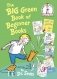The Big Green Book of Beginner Books фото книги маленькое 2