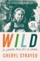 Wild фото книги маленькое 2