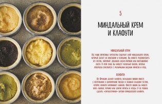 Тарталетки: Вкусные идеи для праздничного стола фото книги 5