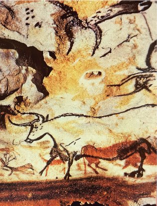 100 великих событий фото книги 9