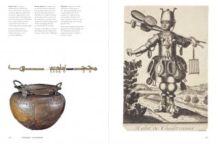 Repast (British museum): The Story of Food фото книги 12