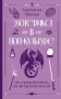 Эзотерика в поп-культуре: от "Гарри Поттера" до "Игры престолов" фото книги маленькое 2
