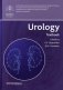 Urology. Textbook фото книги маленькое 2