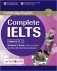 Complete IELTS. Bands 6.5-7.5. Student's Book without Answers (+ CD-ROM) фото книги маленькое 2
