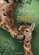 Мама, я так тебя люблю! фото книги маленькое 2