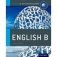 IB English B: For the IB Diploma фото книги маленькое 2