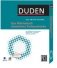CD-ROM. Duden - Das Wörterbuch chemischer Fachausdrücke PC-Bibliothek CD-ROM (Win/Mac) фото книги маленькое 2