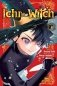 Ichi The Witch, Vol. 1 фото книги маленькое 2