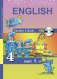 Английский язык 4 класс Часть1. Student's Book +CD фото книги маленькое 2