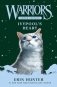 Warriors Super Edition: Ivypool's Heart фото книги маленькое 2