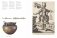 Repast (British museum): The Story of Food фото книги маленькое 13