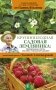 Крупноплодная садовая земляника: проверенные сорта, способы повышения урожая фото книги маленькое 2