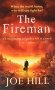 The Fireman фото книги маленькое 2