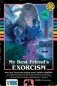 My Best Friend&apos;S Exorcism фото книги маленькое 2