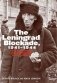 The Leningrad Blockade, 1941-1944 фото книги маленькое 2