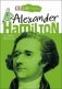 Alexander Hamilton фото книги маленькое 2