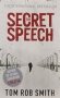 The Secret Speech фото книги маленькое 2