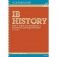 IB History. Route 2: Origins and Development of Authoritarian and Single-Party States фото книги маленькое 2