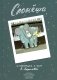Слонеша: сказка фото книги маленькое 2