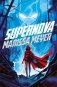 Supernova фото книги маленькое 2