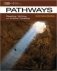 Pathways Foundations. Reading, Writing, and Critical Thinking. Text with Online Access Code фото книги маленькое 2