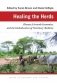 Healing the Herds: Disease, Livestock Economies, and the Globalization of Veterinary Medicine фото книги маленькое 2