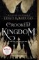 Six of Crows 2. Crooked Kingdom фото книги маленькое 2