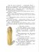 Золотой ключик, или Приключения Буратино (ил. А. Власовой) фото книги маленькое 13