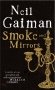 Smoke and Mirrors фото книги маленькое 2