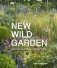 New Wild Garden фото книги маленькое 2