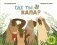 Где ты, Капа? фото книги маленькое 2