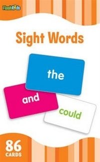 Sight Words фото книги