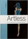 Artless: Art & Illustration by Simple Means фото книги маленькое 2