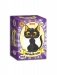 Карточная игра "Черный кот", 41 карточка фото книги маленькое 2